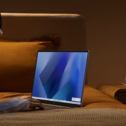 Xiaomi Redmibook 14 (2024) Romania