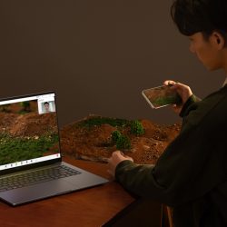 Xiaomi Redmibook 14 (2024) Romania