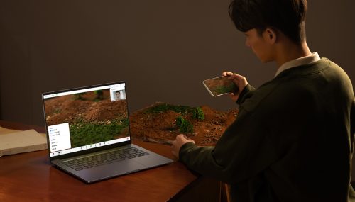 Xiaomi Redmibook 14 (2024) Romania