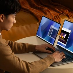 Laptop Xiaomi Redmibook 14 (2024) Romania