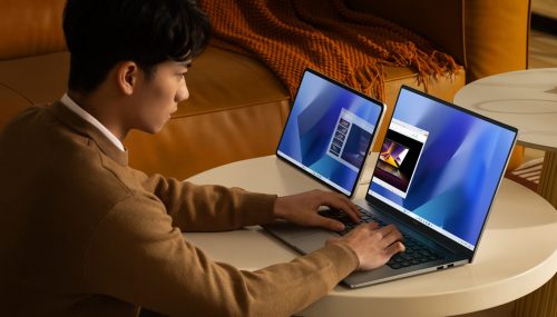 Laptop Xiaomi Redmibook 14 (2024) Romania