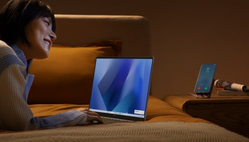 Xiaomi Redmibook 14 (2024) Laptop