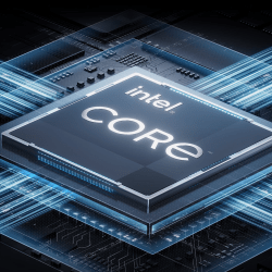 Xiaomi Redmibook 14 (2024) Laptop