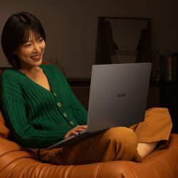 Xiaomi Redmibook 16 (2024) Laptop