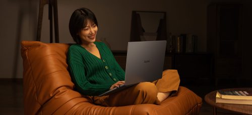 Xiaomi Redmibook 16 (2024) Laptop