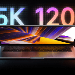 Xiaomi Redmibook 16 (2024) România