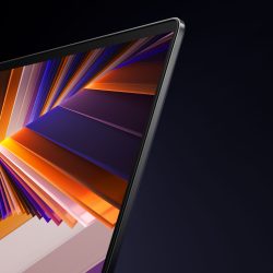 Xiaomi Redmibook 16 (2024) România