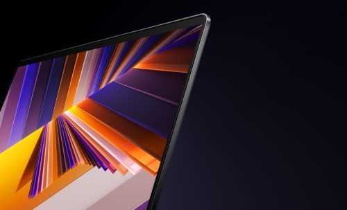 Xiaomi Redmibook 16 (2024) România