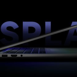 Xiaomi Redmibook 16 (2024) Laptop România