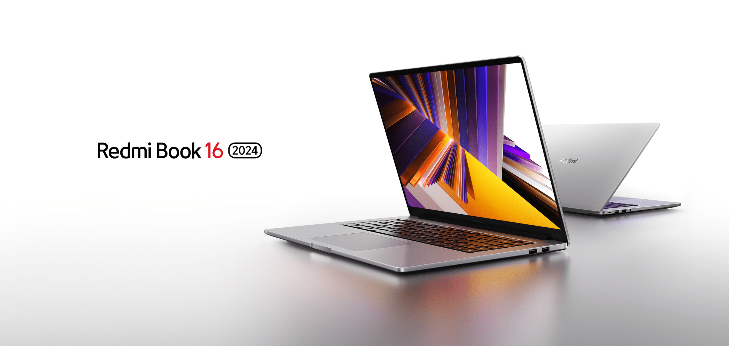 Laptop Xiaomi Redmibook 16 (2024) România