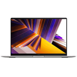 Xiaomi Redmibook 16 (2024) Laptop