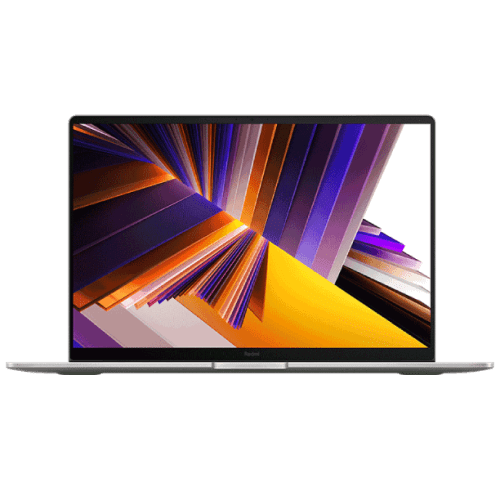 Xiaomi Redmibook 16 (2024) Laptop