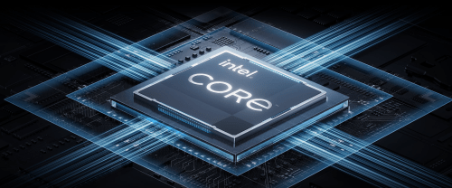 Xiaomi Redmibook 16 (2024) România