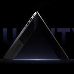 Xiaomi Redmibook 16 (2024) Laptop