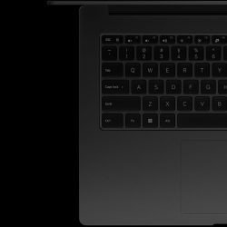 Xiaomi Redmibook 16 (2024) Laptop