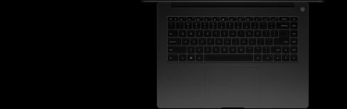 Xiaomi Redmibook 16 (2024) Laptop