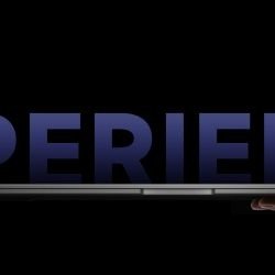 Xiaomi Redmibook 16 (2024)