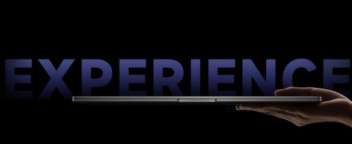 Xiaomi Redmibook 16 (2024)