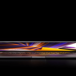 Xiaomi Redmibook 16 (2024)