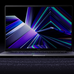 Xiaomi Redmibook 16 (2024) Laptop