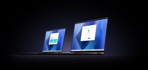 Xiaomi Redmibook 16 Pro (2024) Laptop - imagine 11