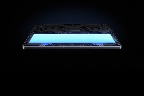 Xiaomi Redmibook 16 Pro (2024) Laptop - imagine 16