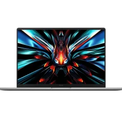 xiaomi-redmibook-16-pro-2024