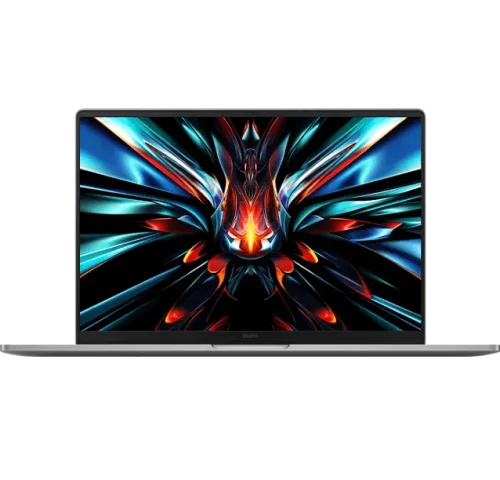 xiaomi-redmibook-16-pro-2024
