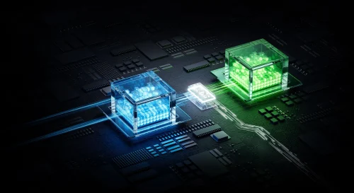 Xiaomi Redmi G Pro (2024) Laptop - imagine 5