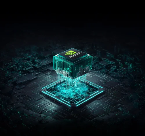 Xiaomi Redmi G Pro (2024) Laptop - imagine 7