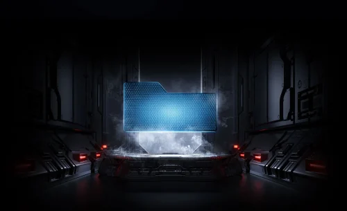 Xiaomi Redmi G Pro (2024) Laptop - imagine 10