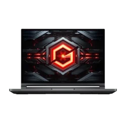 Xiaomi Redmi G Pro (2024) Laptop