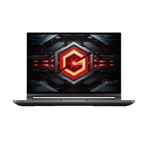 Xiaomi Redmi G Pro (2024) Laptop