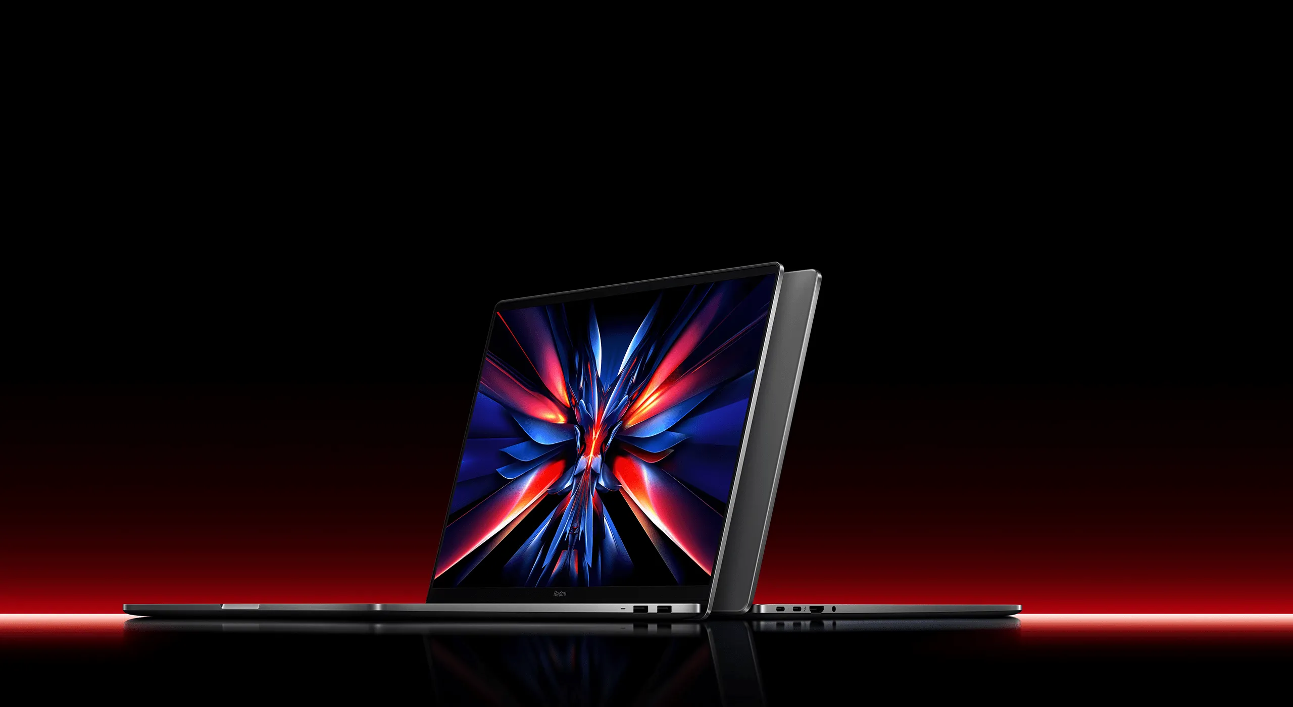 buy-xiaomi-redmibook-14-pro-2024-1