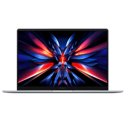 Xiaomi Redmibook 14 Pro (2024) Laptop