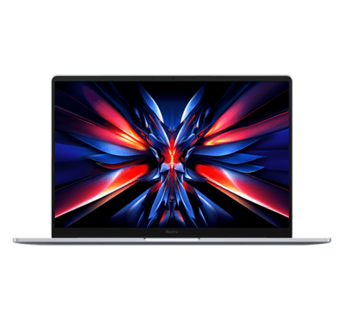 Xiaomi Redmibook 14 Pro (2024) Laptop