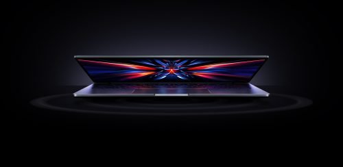 Xiaomi Redmibook 14 Pro (2024) Laptop - imagine 15