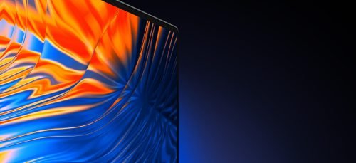 Xiaomi Redmibook 14 Pro (2024) Laptop - imagine 16