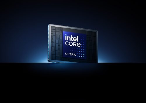 Xiaomi Redmibook 14 Pro (2024) Laptop - imagine 22