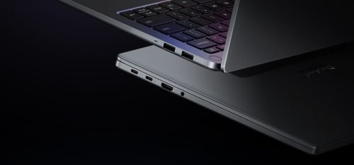 Xiaomi Redmibook 14 Pro (2024) Laptop - imagine 23