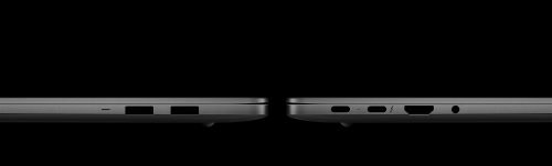 Xiaomi Redmibook 14 Pro (2024) Laptop - imagine 7