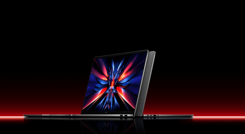 Xiaomi Redmibook 14 Pro (2024) Laptop - imagine 25