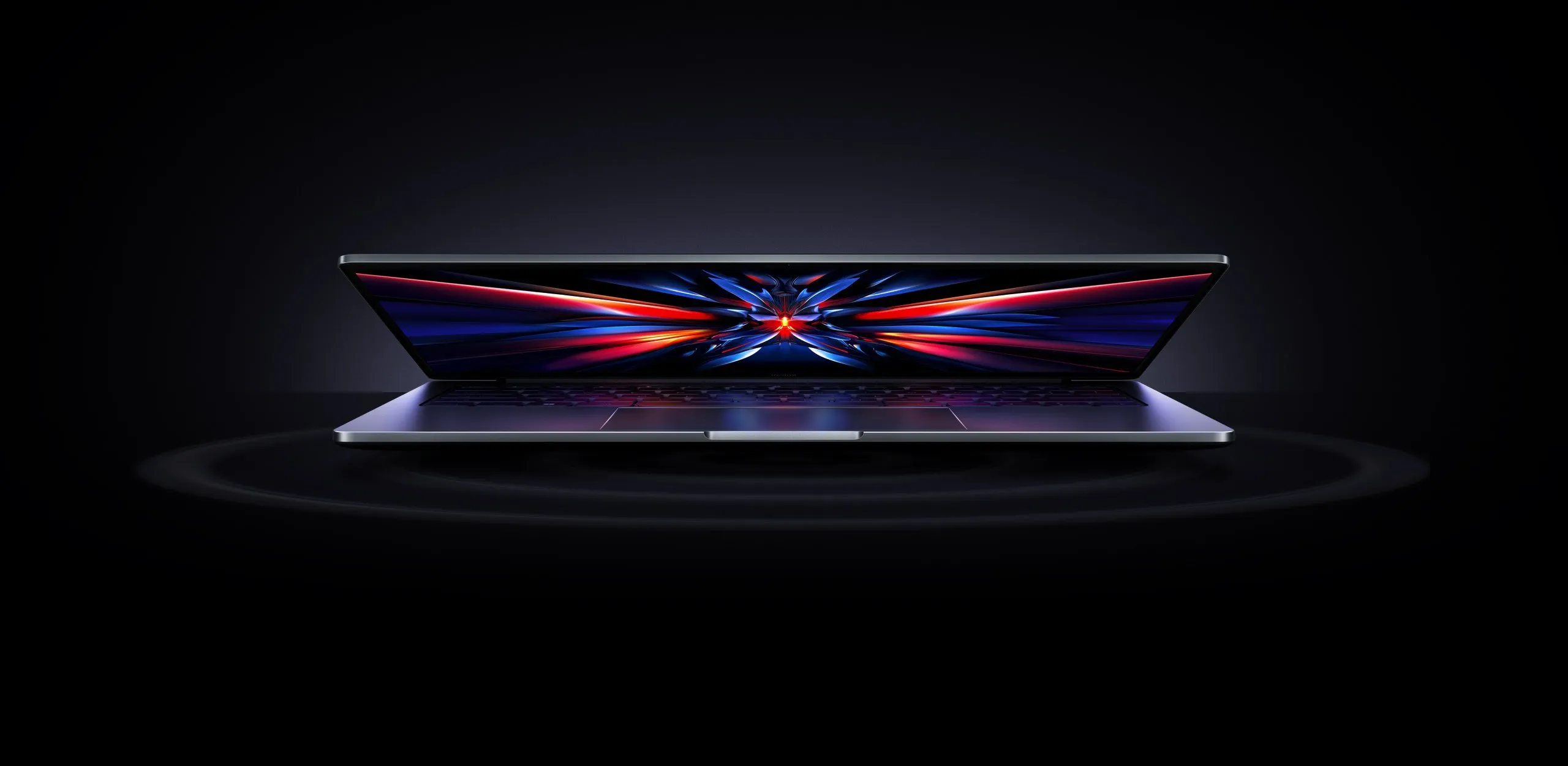 xiaomi-redmibook-14-pro-202412-1