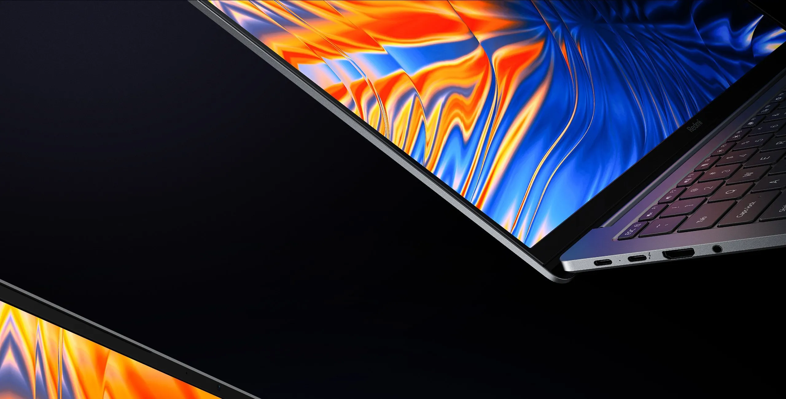 xiaomi-redmibook-14-pro-202414-1