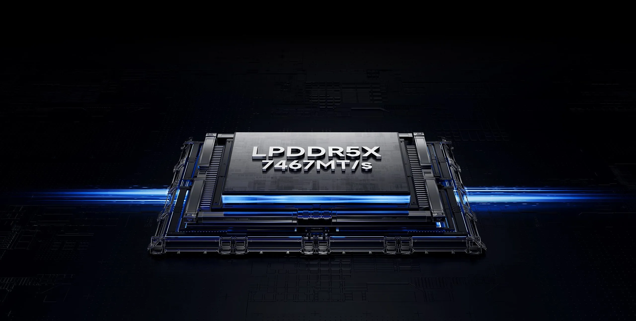 xiaomi-redmibook-14-pro-202415-1