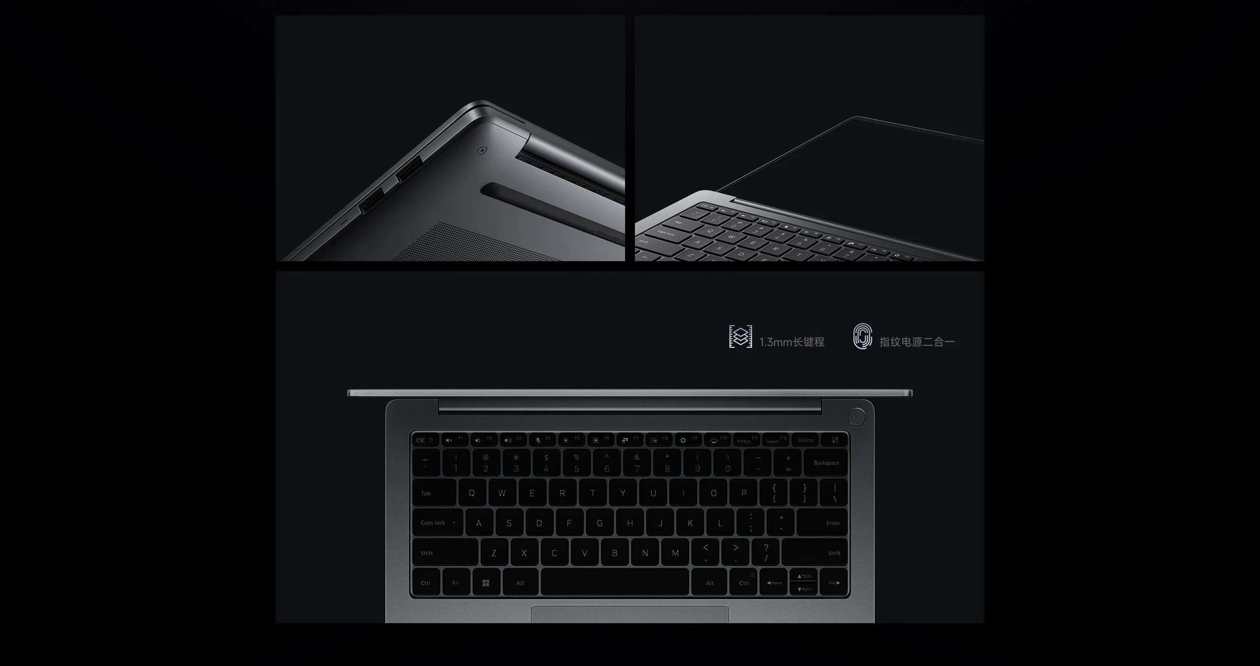 xiaomi-redmibook-14-pro-20242-1