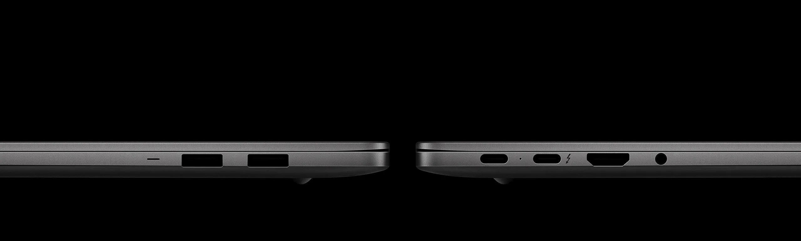 xiaomi-redmibook-14-pro-20244-1