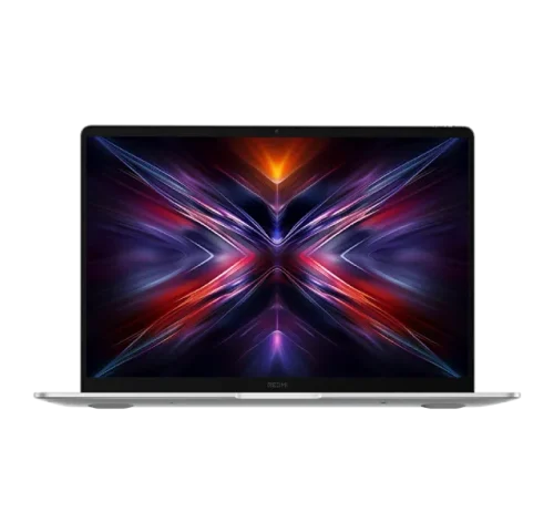 redmibook 14 2025