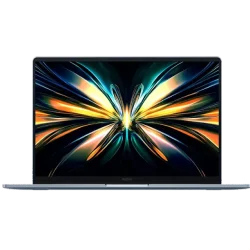 coperta xiaomi-redmibook-14-pro-rumania