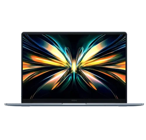 coperta xiaomi-redmibook-14-pro-rumania